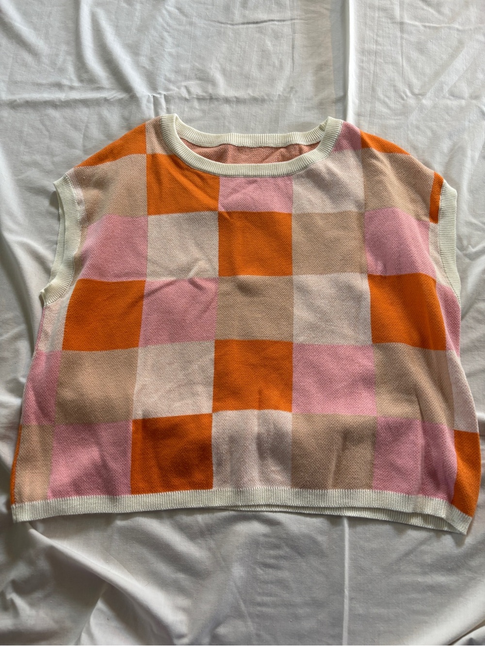 Women’s Sweater Top